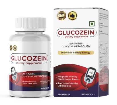 glucozeincameroon.com